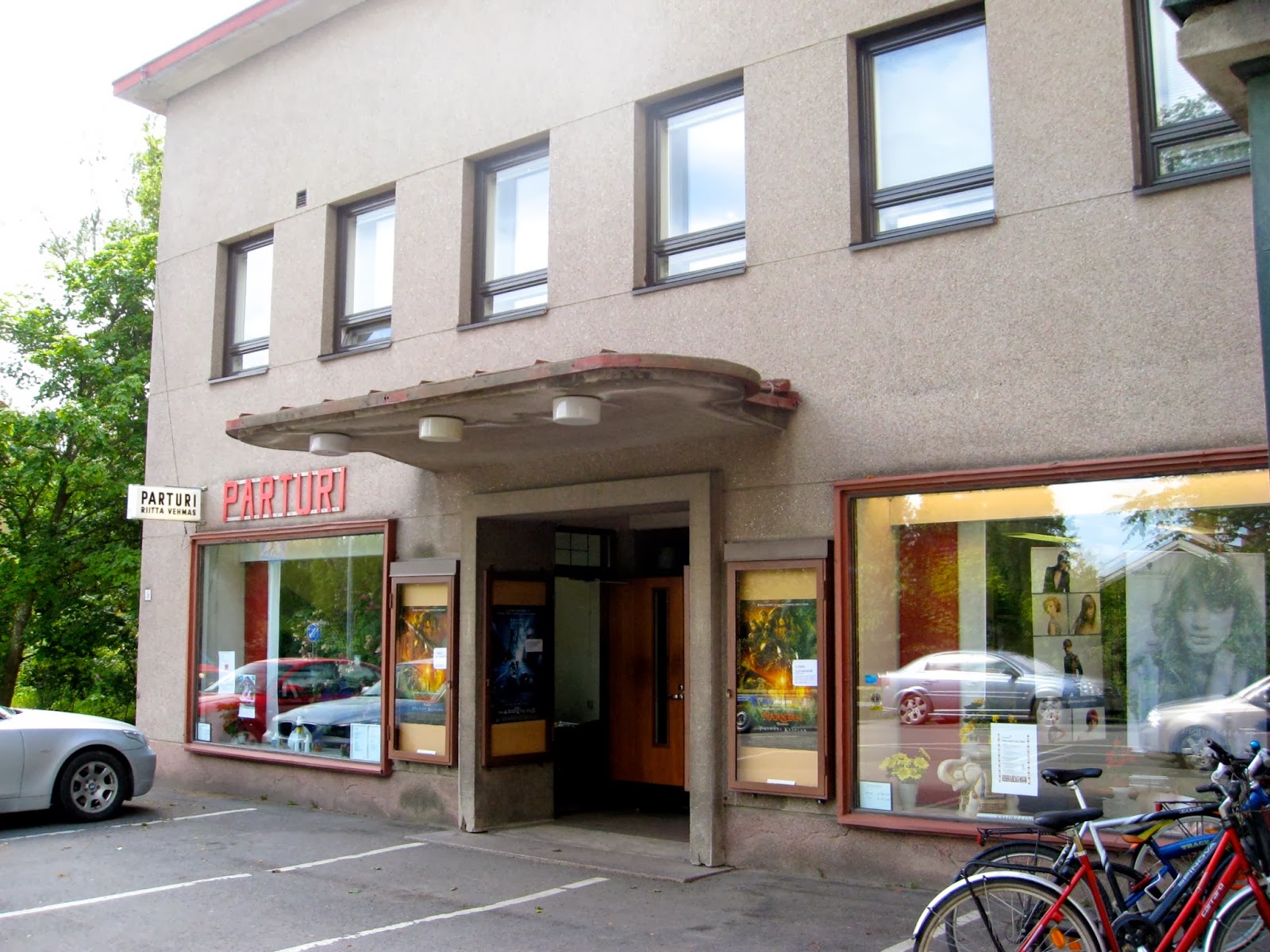 treffipalstoja toijalan kino treffipalstoja toijalan kino